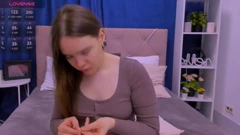 Snapshot of janenichols chatting on 02/02/26, 12:53 Jane online show from 02/02/26, 12:53