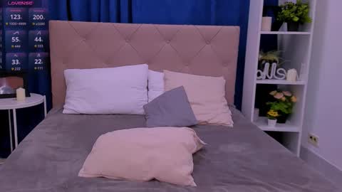 Snapshot of janenichols chatting on 02/18/26, 01:34 Jane online show from 02/18/26, 01:34