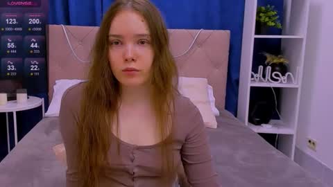 Snapshot of janenichols chatting on 02/22/26, 12:56 Jane online show from 02/22/26, 12:56