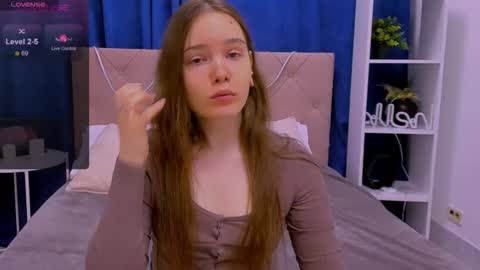 Snapshot of janenichols chatting on 02/23/26, 12:52 Jane online show from 02/23/26, 12:52