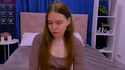 Snapshot of janenichols chatting on 02/27/26, 01:05 Jane online show from 02/27/26, 01:05