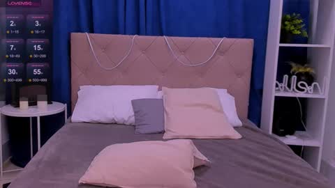 Snapshot of janenichols chatting on 03/01/26, 12:56 Jane online show from 03/01/26, 12:56