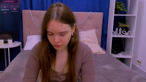 Snapshot of janenichols chatting on 03/16/26, 12:49 Jane online show from 03/16/26, 12:49