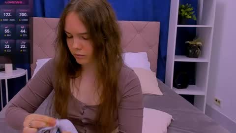 Snapshot of janenichols chatting on 03/21/26, 02:16 Jane online show from 03/21/26, 02:16