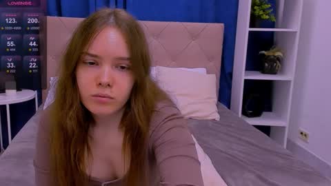 Snapshot of janenichols chatting on 03/24/26, 01:43 Jane online show from 03/24/26, 01:43