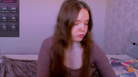 Snapshot of janenichols chatting on 04/09/26, 01:49 Jane online show from 04/09/26, 01:49