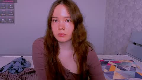 Snapshot of janenichols chatting on 04/09/26, 06:19 Jane online show from 04/09/26, 06:19