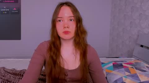 Snapshot of janenichols chatting on 04/10/26, 03:34 Jane online show from 04/10/26, 03:34