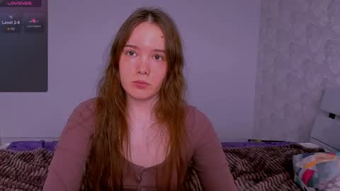 Snapshot of janenichols chatting on 04/13/26, 04:29 Jane online show from 04/13/26, 04:29