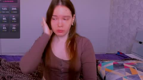 Snapshot of janenichols chatting on 04/14/26, 02:06 Jane online show from 04/14/26, 02:06