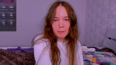 Snapshot of janenichols chatting on 04/16/26, 04:13 Jane online show from 04/16/26, 04:13