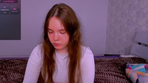 Snapshot of janenichols chatting on 04/17/26, 02:47 Jane online show from 04/17/26, 02:47