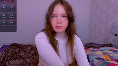 Snapshot of janenichols chatting on 04/18/26, 02:48 Jane online show from 04/18/26, 02:48