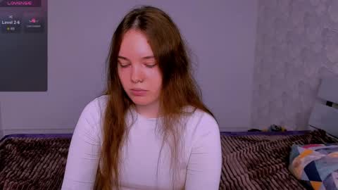 Snapshot of janenichols chatting on 04/19/26, 02:22 Jane online show from 04/19/26, 02:22