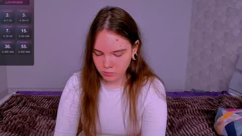 Snapshot of janenichols chatting on 04/21/26, 03:46 Jane online show from 04/21/26, 03:46