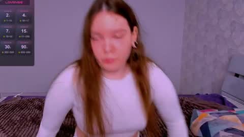 Snapshot of janenichols chatting on 05/05/26, 04:09 Jane online show from 05/05/26, 04:09