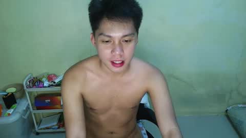 Jan 1 online show from 11/26/25, 08:48