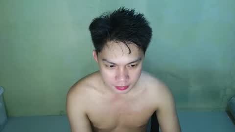 Jan 1 online show from 11/28/25, 11:35