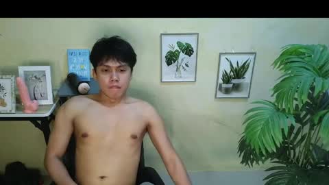 Snapshot of janenjay_1 chatting on 04/06/26, 05:25 Jan 1 online show from 04/06/26, 05:25