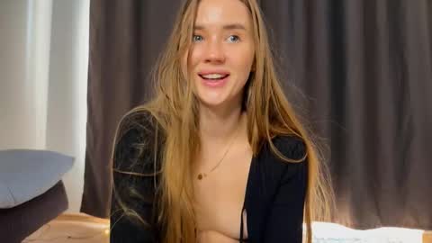 Snapshot of janenovasoul chatting on 03/21/26, 08:19 Jane online show from 03/21/26, 08:19