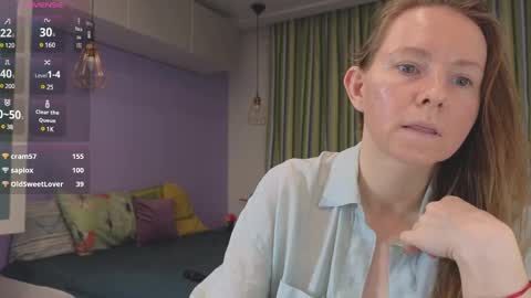 janepearl online show from 12/07/24, 09:44