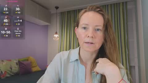 janepearl online show from 12/08/24, 12:51