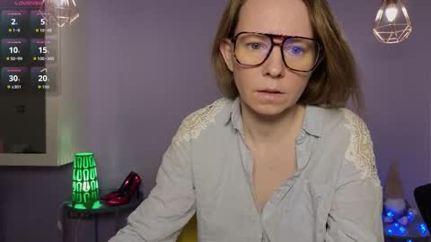 janepearl online show from 01/12/26, 12:27