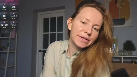 janepearl online show from 05/18/26, 03:46