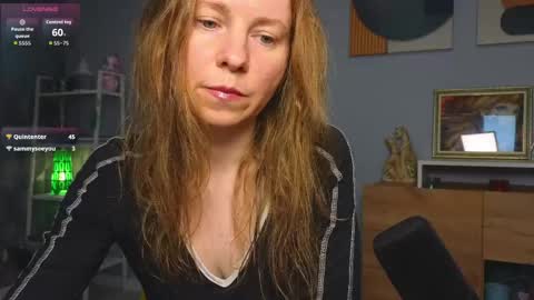 janepearl online show from 06/01/26, 11:45