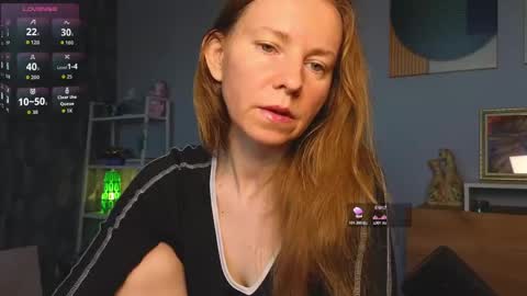 janepearl online show from 06/02/26, 05:42