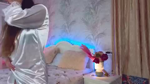 Snapshot of janepuff chatting on 09/09/25, 06:57 janepuff online show from 09/09/25, 06:57