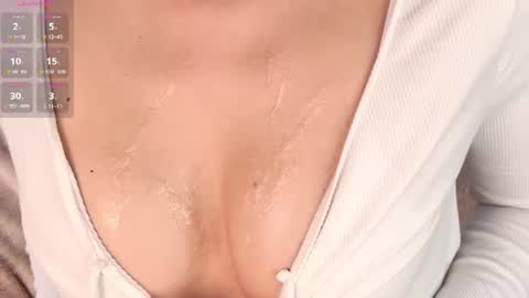 My name is Janette but you can call me Jane 3 online show from 07/10/26, 05:34