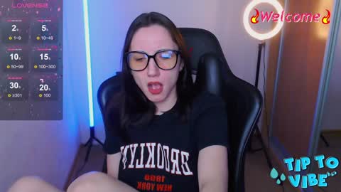 Snapshot of janeroger chatting on 12/03/24, 03:09 Jane Roger online show from 12/03/24, 03:09