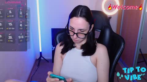 Snapshot of janeroger chatting on 12/05/24, 10:23 Jane Roger online show from 12/05/24, 10:23