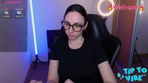 Snapshot of janeroger chatting on 12/09/24, 02:45 Jane Roger online show from 12/09/24, 02:45