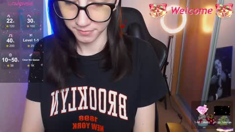 Snapshot of janeroger chatting on 12/12/24, 03:21 Jane Roger online show from 12/12/24, 03:21