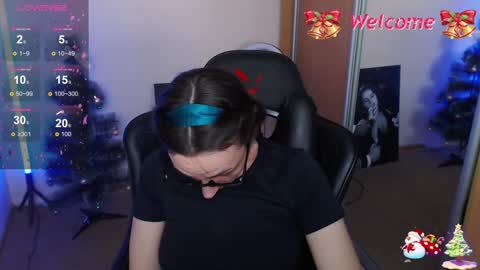 Snapshot of janeroger chatting on 12/21/24, 08:07 Jane Roger online show from 12/21/24, 08:07