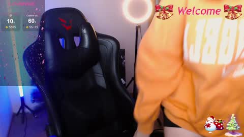 Snapshot of janeroger chatting on 12/21/24, 03:20 Jane Roger online show from 12/21/24, 03:20