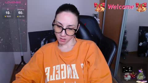 Snapshot of janeroger chatting on 12/26/24, 03:49 Jane Roger online show from 12/26/24, 03:49