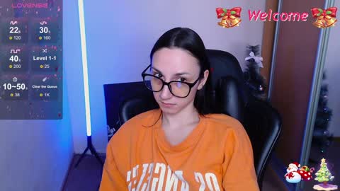 Snapshot of janeroger chatting on 12/26/24, 07:45 Jane Roger online show from 12/26/24, 07:45