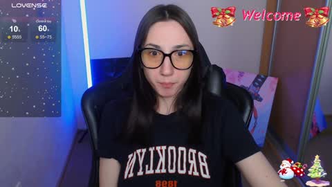 Snapshot of janeroger chatting on 01/13/25, 01:23 Jane Roger online show from 01/13/25, 01:23