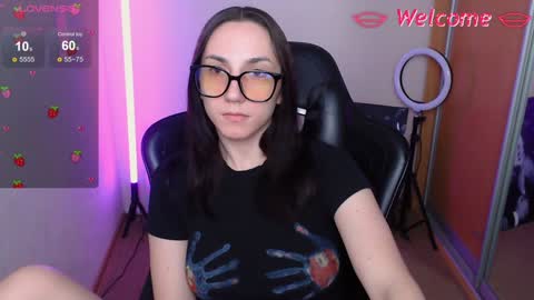 Snapshot of janeroger chatting on 01/21/25, 03:26 Jane Roger online show from 01/21/25, 03:26