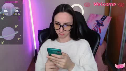 Snapshot of janeroger chatting on 02/26/25, 03:21 Jane Roger online show from 02/26/25, 03:21