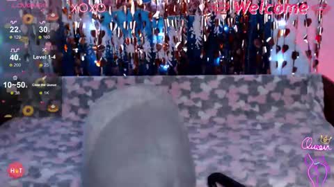 Snapshot of janeroger chatting on 02/06/26, 11:57 Jane Roger online show from 02/06/26, 11:57