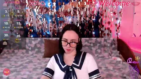 Snapshot of janeroger chatting on 02/07/26, 08:51 Jane Roger online show from 02/07/26, 08:51