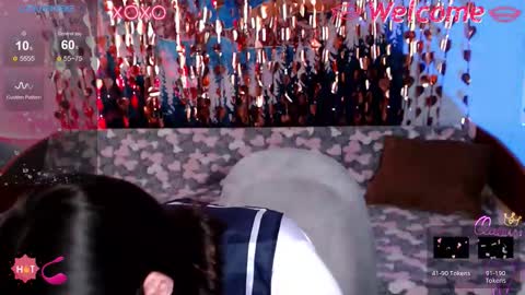 Snapshot of janeroger chatting on 02/12/26, 04:07 Jane Roger online show from 02/12/26, 04:07