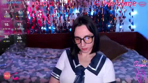 Snapshot of janeroger chatting on 02/17/26, 01:13 Jane Roger online show from 02/17/26, 01:13