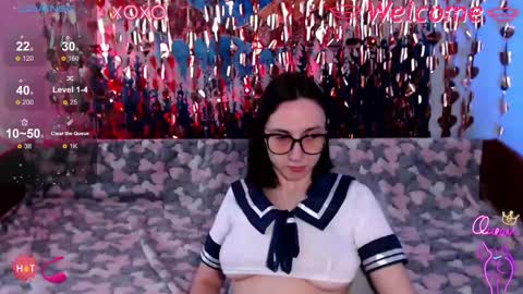 Snapshot of janeroger chatting on 02/18/26, 04:19 Jane Roger online show from 02/18/26, 04:19