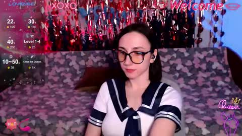 Snapshot of janeroger chatting on 02/21/26, 05:41 Jane Roger online show from 02/21/26, 05:41