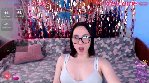 Snapshot of janeroger chatting on 03/02/26, 11:17 Jane Roger online show from 03/02/26, 11:17